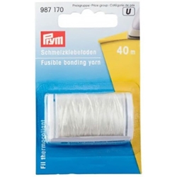 Hilo termoadhesivo - Imagen 1