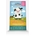 Kit amigurumi "Gertie la vaca" ANCHOR. - Imagen 1