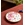 Kit punch nerdle . Amapolas - Imagen 1