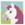 Kit unicornio - Imagen 1