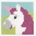 Kit unicornio - Imagen 1