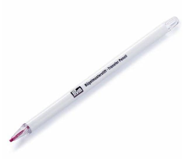 Lapiz transfer Prym  al agua , vapor, unidad, 611602 - Imagen 1