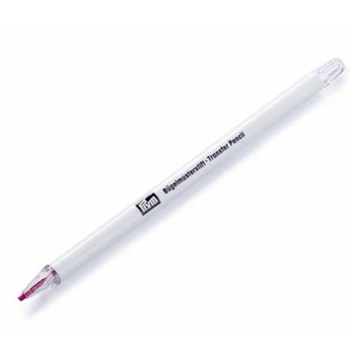 Lapiz transfer Prym  al agua , vapor, unidad, 611602 - Imagen 1