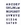 Letras bordadas - Imagen 1