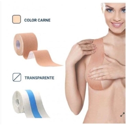 Lifty Tape autoadhesiva - Imagen 1