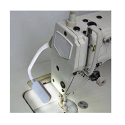 Luz led máquinas con imán , adaptable para todo tipo de maquinas - Imagen 2