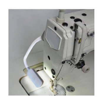 Luz led máquinas con imán , adaptable para todo tipo de maquinas - Imagen 2