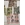 MADEJAS DE DMC lana colbert wool 8m, colores surtidos - Imagen 1