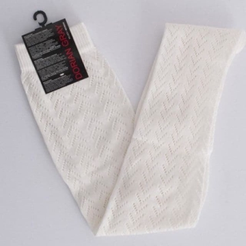 Media Gallega - Imagen 1