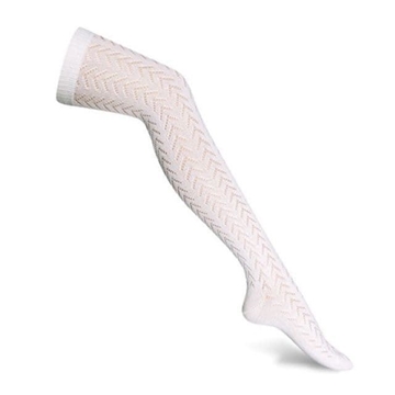 Media Gallega - Imagen 2