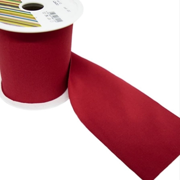 Melográno punto elástico para alargar y ensanchar. Este producto se vende por metro. - Imagen 1