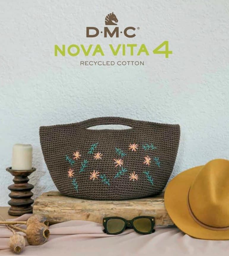 Nova Vita 4 - Imagen 4