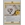 Papel Bordar Solufix - Imagen 1
