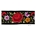 Pasamanería de flores - Imagen 2