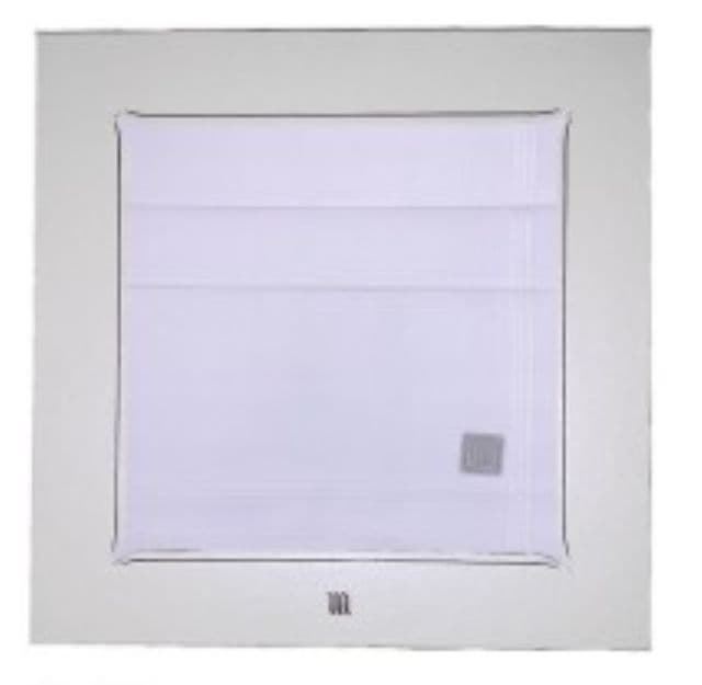 Pañuelo 30*30 - Imagen 1