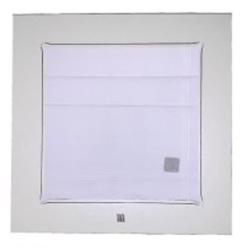 Pañuelo 30*30 - Imagen 1