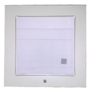 Pañuelo 30*30 - Imagen 1