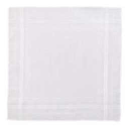 Pañuelo 30*30 - Imagen 2