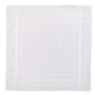 Pañuelo 30*30 - Imagen 2