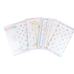 Pañuelo 40*40 - Imagen 1