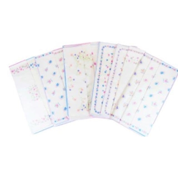 Pañuelo 40*40 - Imagen 1