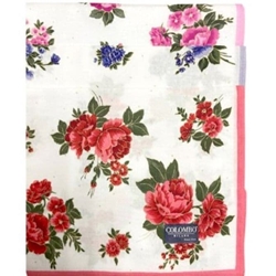 Pañuelo de 43*43 - Imagen 1