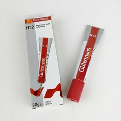 Pegamento Güterman - Imagen 1