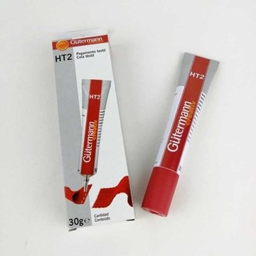 Pegamento Güterman - Imagen 1