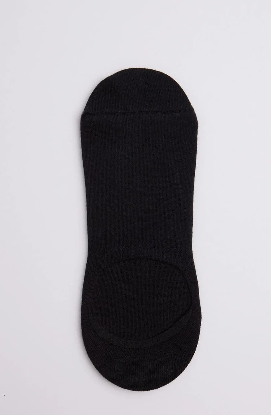 Pinki para mujer y hombre. - Imagen 1