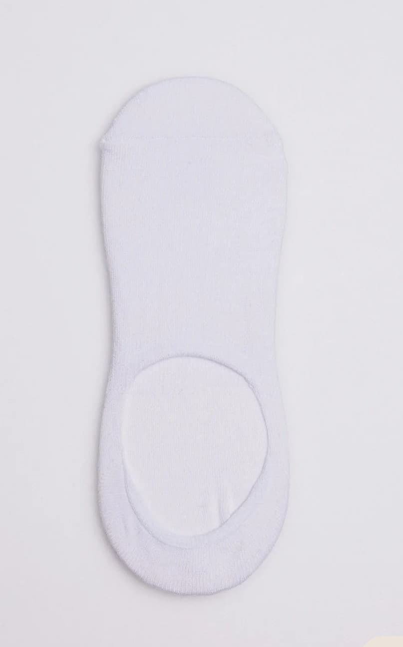 Pinki para mujer y hombre. - Imagen 2