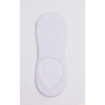 Pinki para mujer y hombre. - Imagen 2