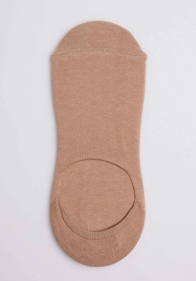 Pinki para mujer y hombre. - Imagen 3