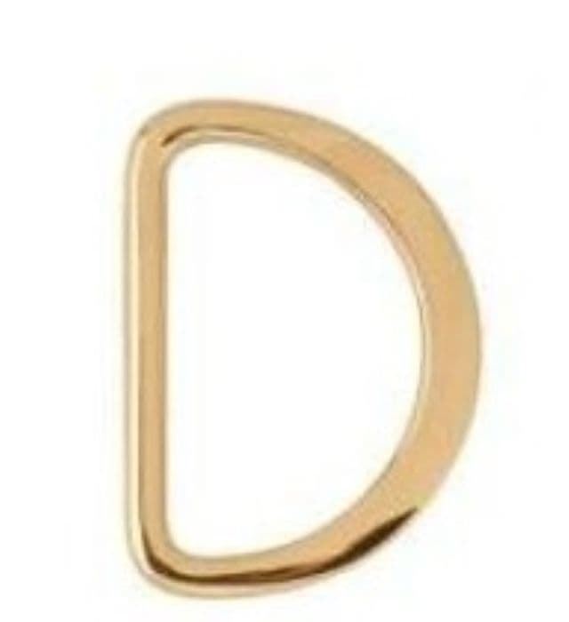 Piquete Dorado - Imagen 1