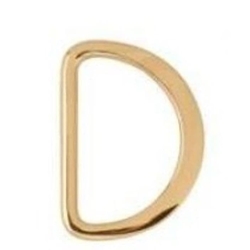 Piquete Dorado - Imagen 1