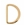 Piquete Dorado - Imagen 1