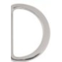 Piquete Plata - Imagen 1