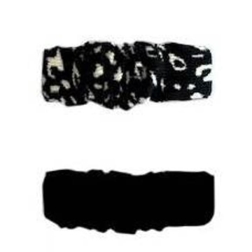 Prendedor - Imagen 1