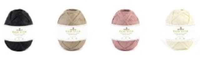 Raffia Eco Vita - Imagen 1