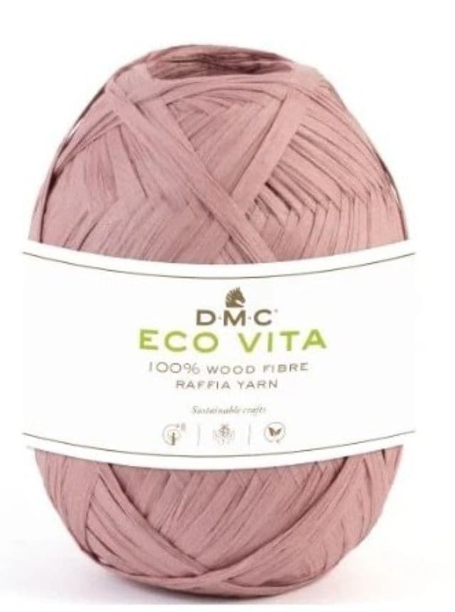 Raffia Eco Vita - Imagen 2