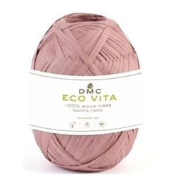 Raffia Eco Vita - Imagen 2