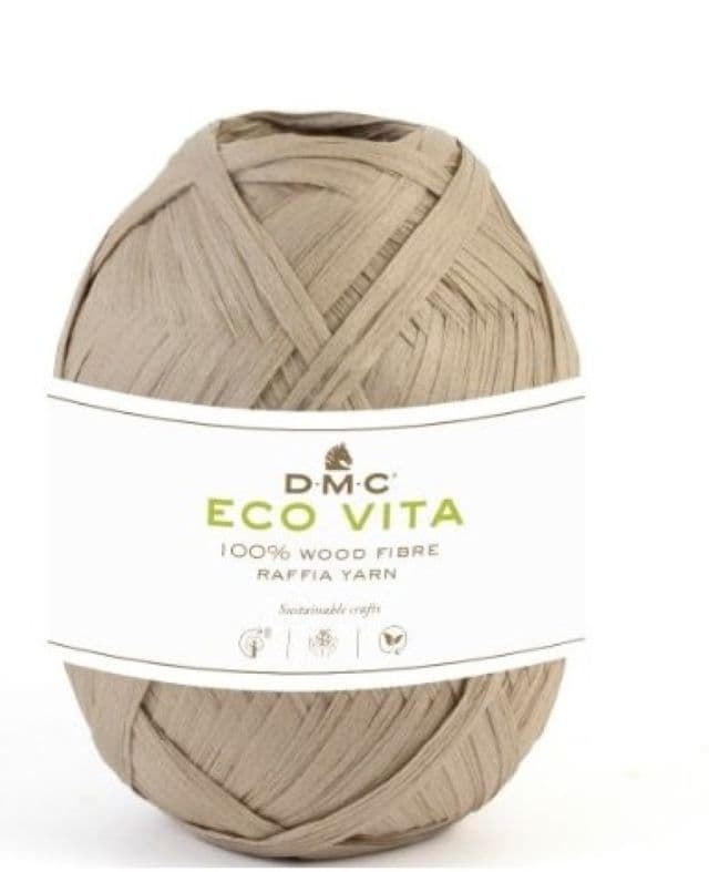 Raffia Eco Vita - Imagen 4