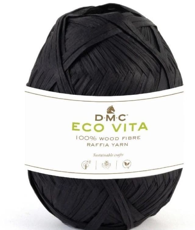 Raffia Eco Vita - Imagen 5