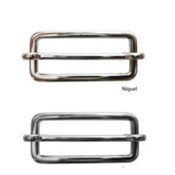 Regulador de cintas 40 mm - Imagen 1