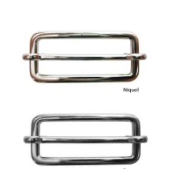 Regulador de cintas 40 mm - Imagen 1