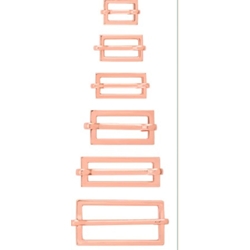 Regulador de cintas - Imagen 1