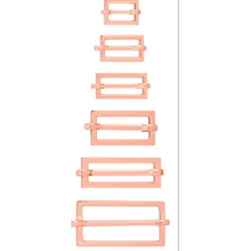 Regulador de cintas - Imagen 1