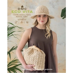 Revista Eco Vita Rafia - Imagen 1