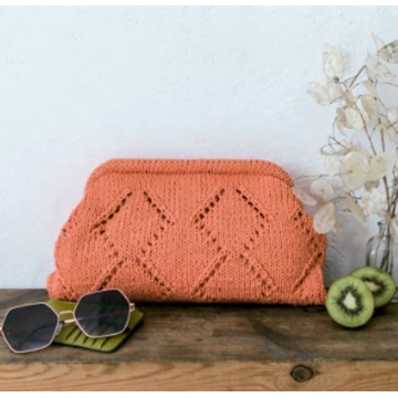 Revista nova vita 4 - Imagen 2