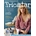 Revista Tricotar nº 55 - Imagen 1