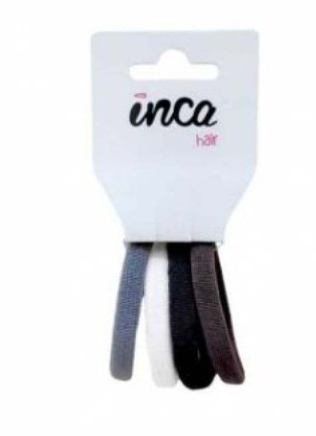 Set gomas - Imagen 1